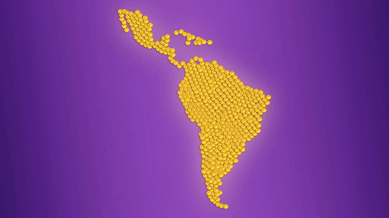 ラテンアメリカのステーブルコイン市場を概観: 実用性が最優先され、ブラジルとメキシコがローカライズされたエコシステムをリードしています。 | PANews Tim