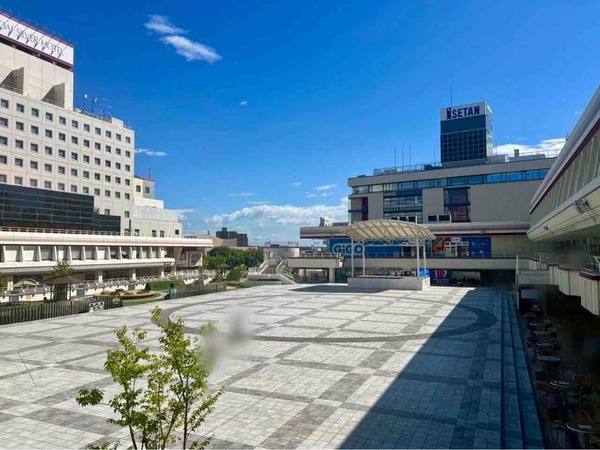 NIGATA iDOL FESTIVAL 2025