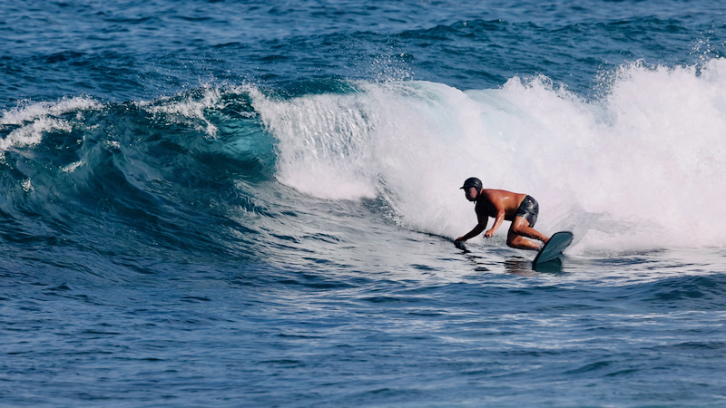 スクリーンショット 2025-08-01 15.39.51