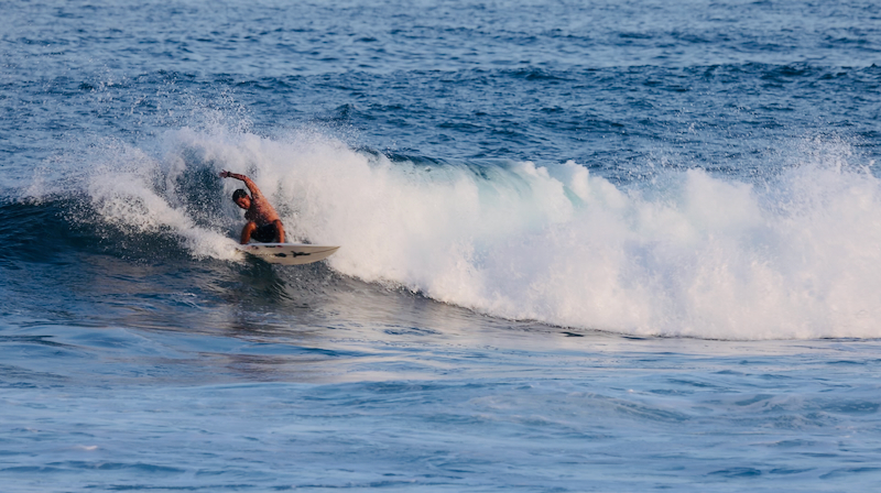 スクリーンショット 2025-08-01 14.59.31