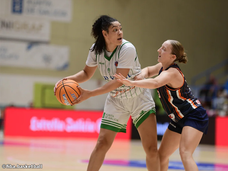 アイシンがアミラ ジャネイ コリンズの入団を発表…契約条件撤廃後の外国籍選手“第1号”に | バスケットボールキング