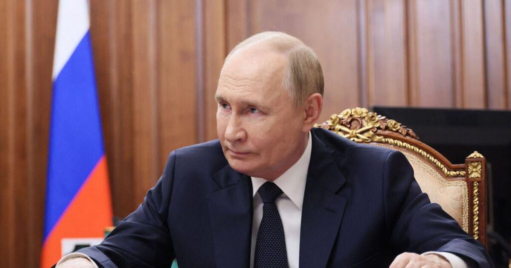 銀行の利益が急落し、貸し手が悪いローンに襲われるにつれて、ロシア経済のメルトダウン