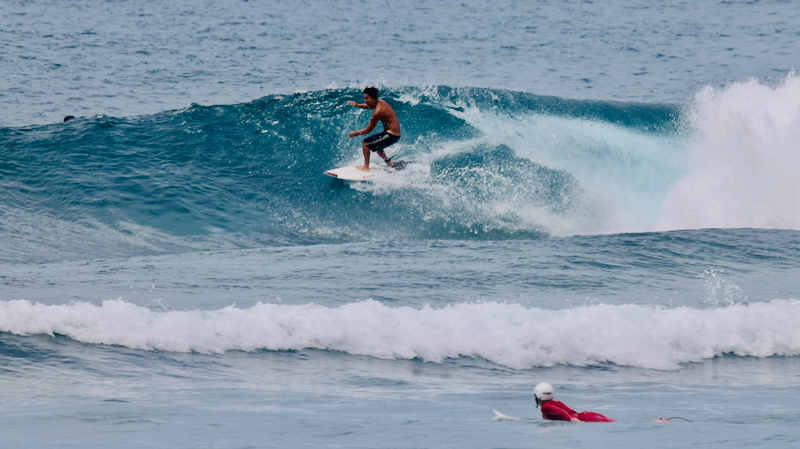 スクリーンショット 2025-08-02 8.20.59