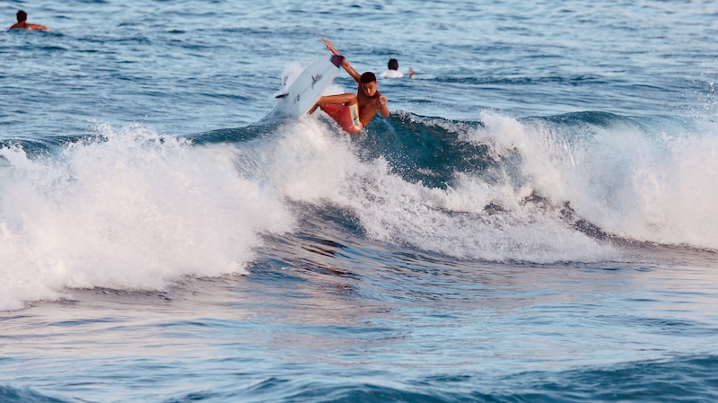 スクリーンショット 2025-08-01 15.04.54