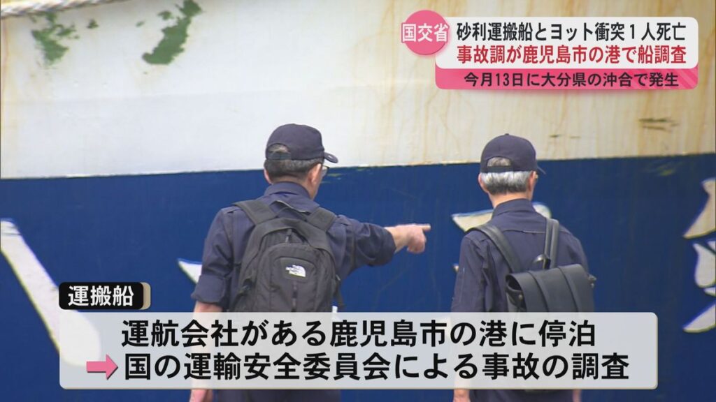 共有