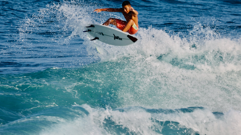 スクリーンショット 2025-08-01 15.24.01