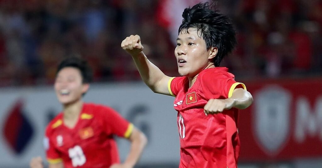 Vietnam.vn - Nền tảng quảng bá Việt Nam