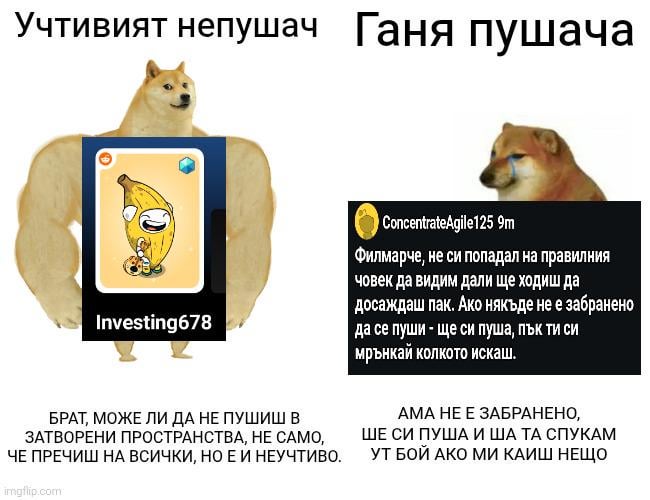 ブルガリアの仕事