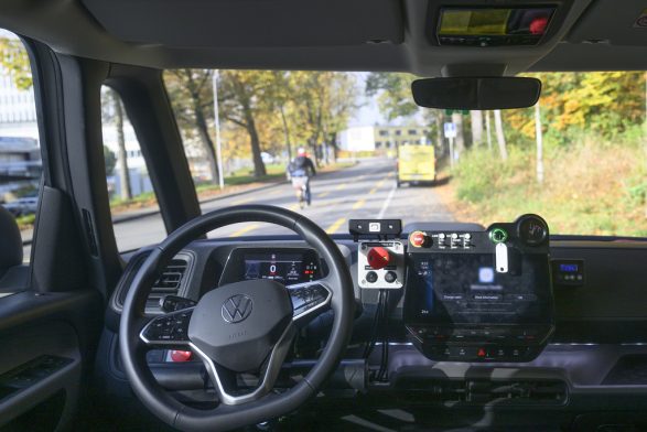 ドイツの自動車部品メーカーが倒産の危機、600人の雇用が危ぶまれる - ガゼータ・エクスプレス