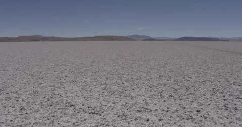 Argentina: Investigación evalúa impactos del proyecto Fénix de Arcadium Lithium, la mina de litio más antigua del país; incluye comentarios de la empresa