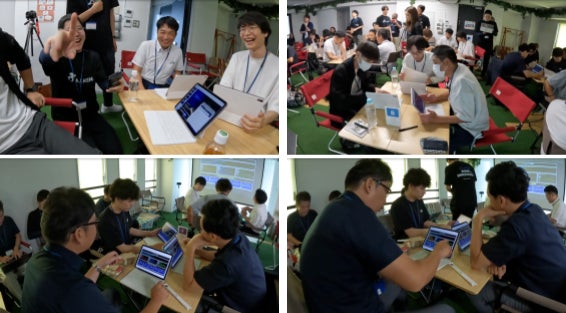 ORENDA WORLD、佐賀県のサポーティングカンパニーに登録 | 株式会社ORENDA WORLDのプレスリリース