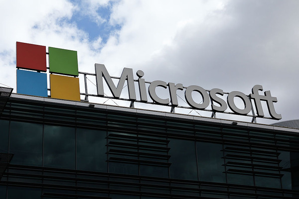 Windows 11最新アプデでSSDが壊れる不具合「Windows側の問題」とPhison調査結果公表も社員再現できず… - Game*Spark