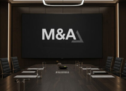 キスケ、愛媛県のパチンコ店「コロンボ」5店舗を南国産業から取得　運営13店舗に拡大 | P-WORLD パチンコ業界ニュース