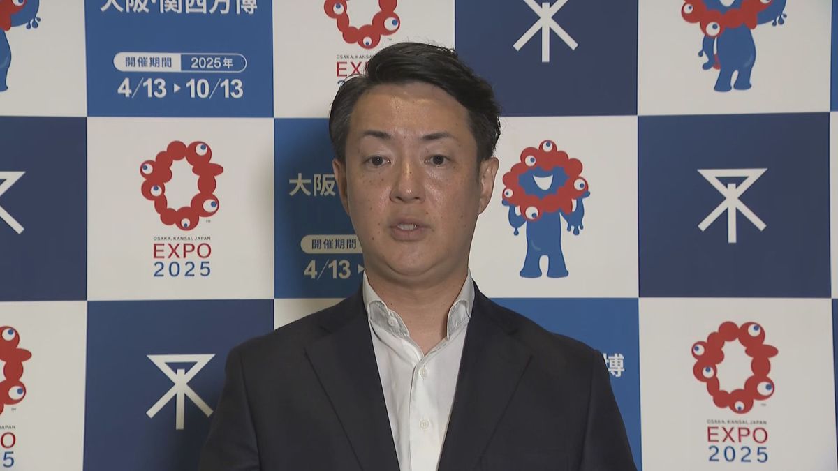 【速報】大阪市の横山市長「全ビル点検は現実的ではない」「不備項目を早急に是正」道頓堀2人死亡火災