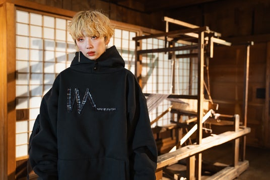 全国クリエイター作品が集う新拠点『Walkers Cafe&Market creator store』が山形県長井市に9月オープン！ - 山形経済新聞