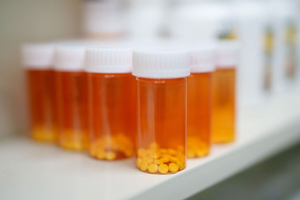 米薬価「60日以内」に引き下げを－トランプ氏が製薬大手17社に要求 - Bloomberg