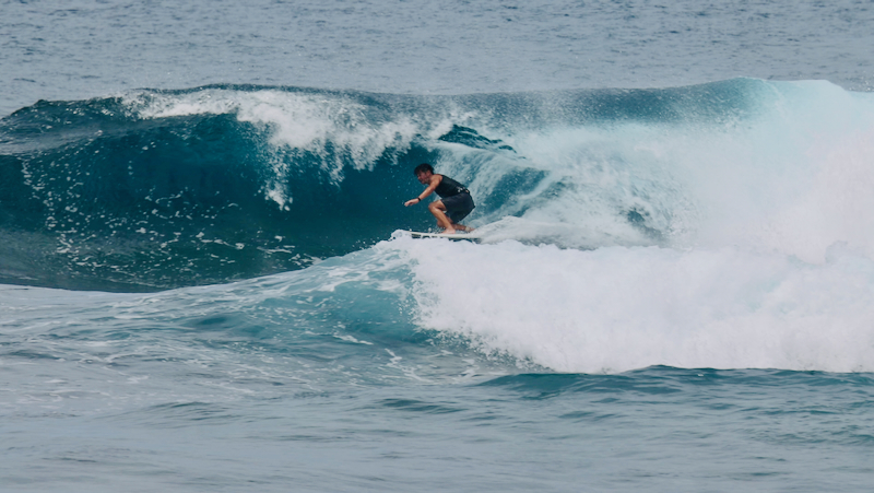 スクリーンショット 2025-08-02 8.23.08