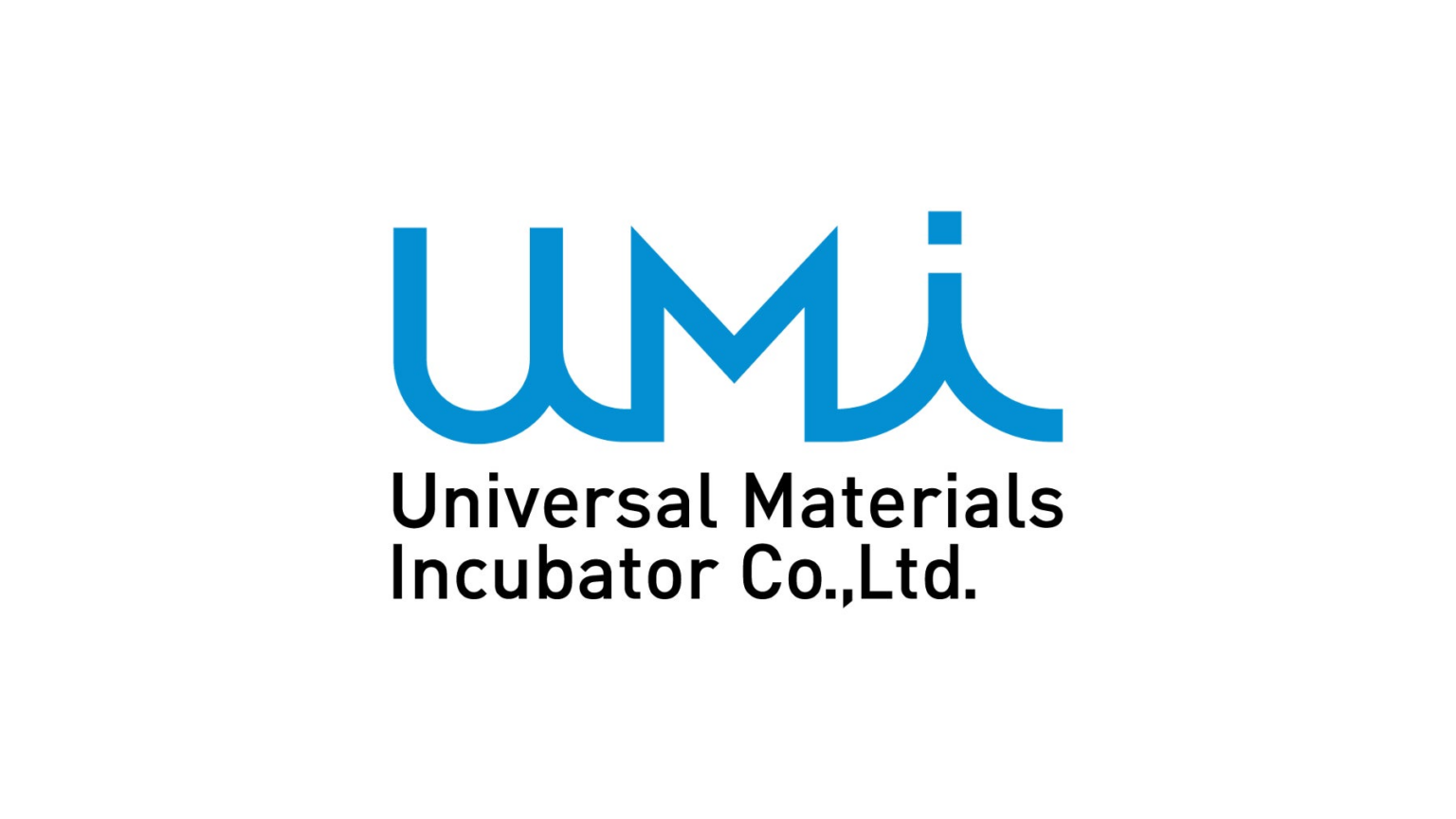 UMI、山口県のGX戦略地域の選定に向けた新事業創出・育成タスクフォースに参画 | ユニバーサル マテリアルズ インキュベーター株式会社のプレスリリース