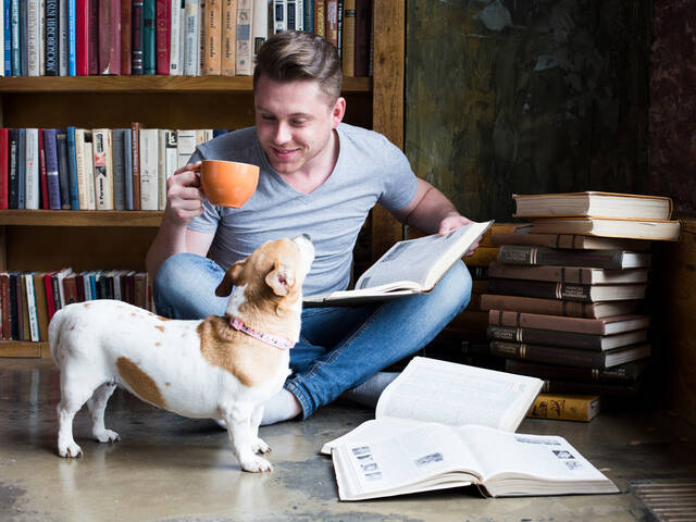 「週末の概念が変わる！」世界の一流が実践する、土日を“別の休み”と捉えるだけで、人生が動き出す理由 - with class -講談社公式