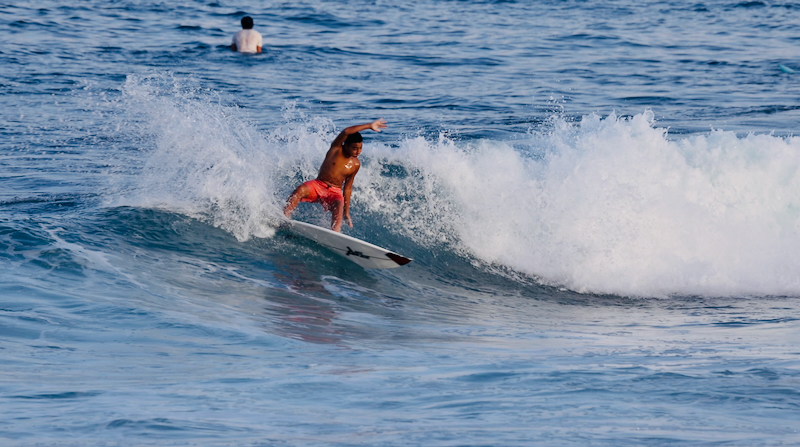 スクリーンショット 2025-08-01 15.03.13