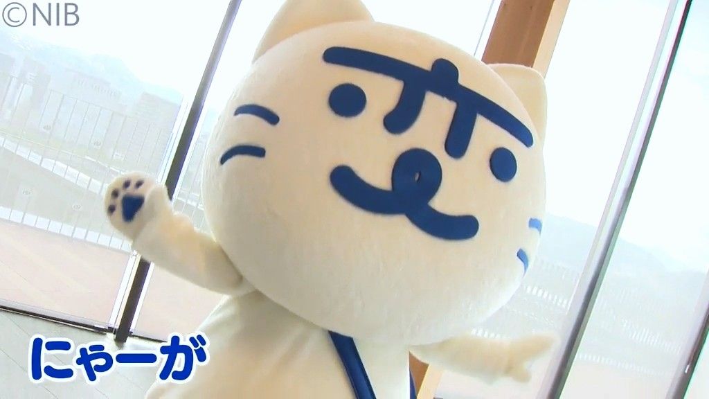 共有