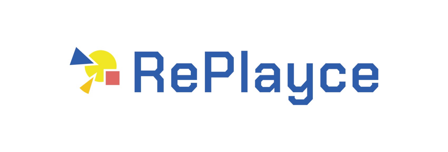 RePlayce、愛知県主催『AICHI NEXT UNICORN LEAGUE』Season 4のファイナリスト10社に選出