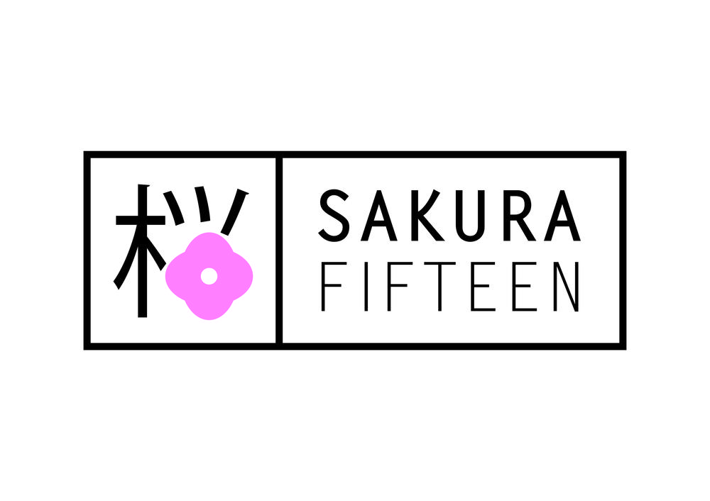 女子日本代表 女子イタリア代表戦　試合登録メンバーのお知らせ｜日本ラグビーフットボール協会