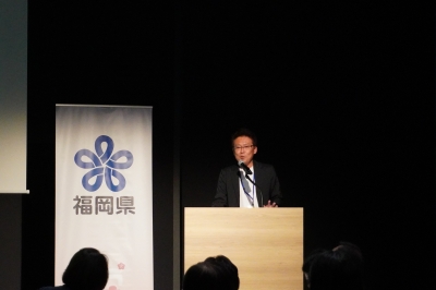 オーレックホールディングス１