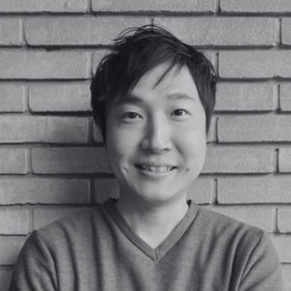 旭化成せんいイタリアの新CEOに古澤潤州氏 – FashionNetwork 日本 旭化成せんいイタリアの新CEOに古澤潤州氏 - FashionNetwork 日本