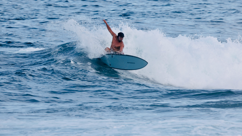 スクリーンショット 2025-08-01 15.45.17