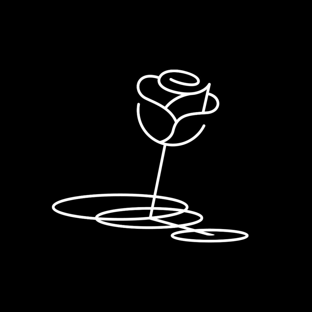 2025年8月1日からEBISU FLOWER PARKに貸切プラン登場！ | 株式会社クローバークラブのプレスリリース