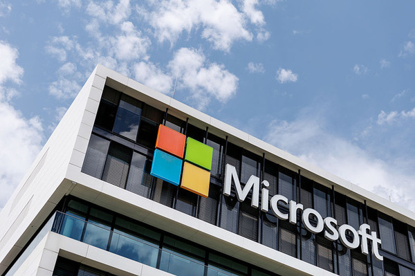 マイクロソフト「Windows 11高負荷時にSSDを破損する不具合再現できず」と声明。一方Phisonは「Windows側の問題」と調査結果公表 | GameBusiness.jp