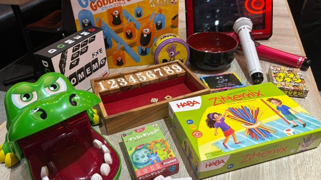 （プレスリリースより）