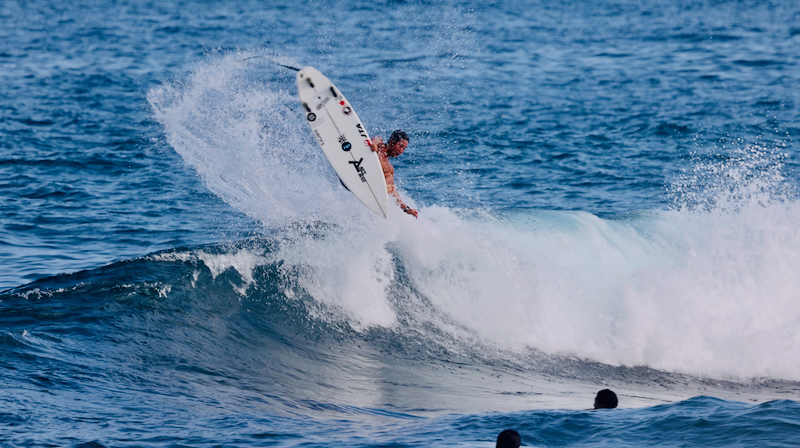 スクリーンショット 2025-08-01 15.36.18