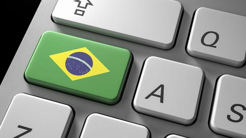 ブラジル、スポーツ賭博会社への遡及課税を検討、2.3億ドルの増税の可能性も | Yogonet International