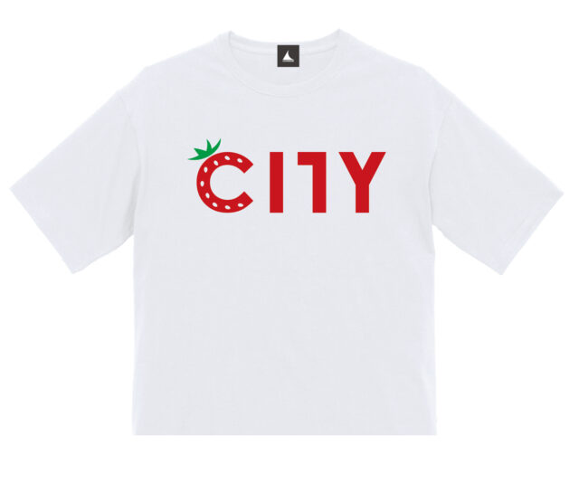 栃木シティ｜ 8/9(土) いわふねフルーツパークにて栃木シティグッズ追加販売のお知らせ