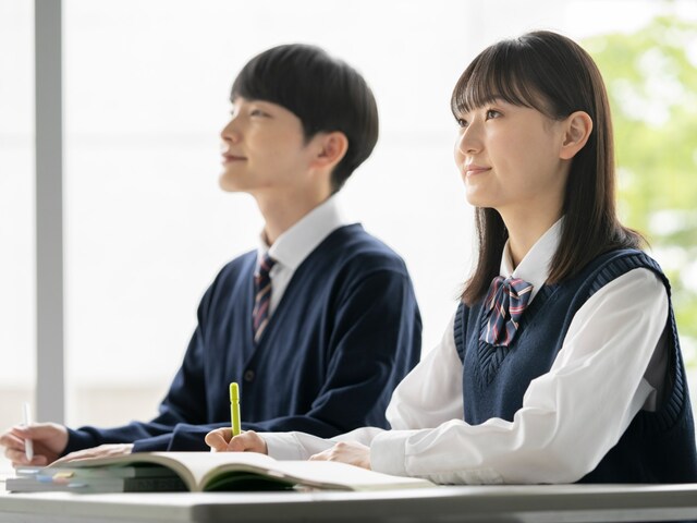 出身と聞いてすごいと思う「岐阜の公立進学校」ランキング！ ダントツ1位は「岐阜高等学校」、2位は？