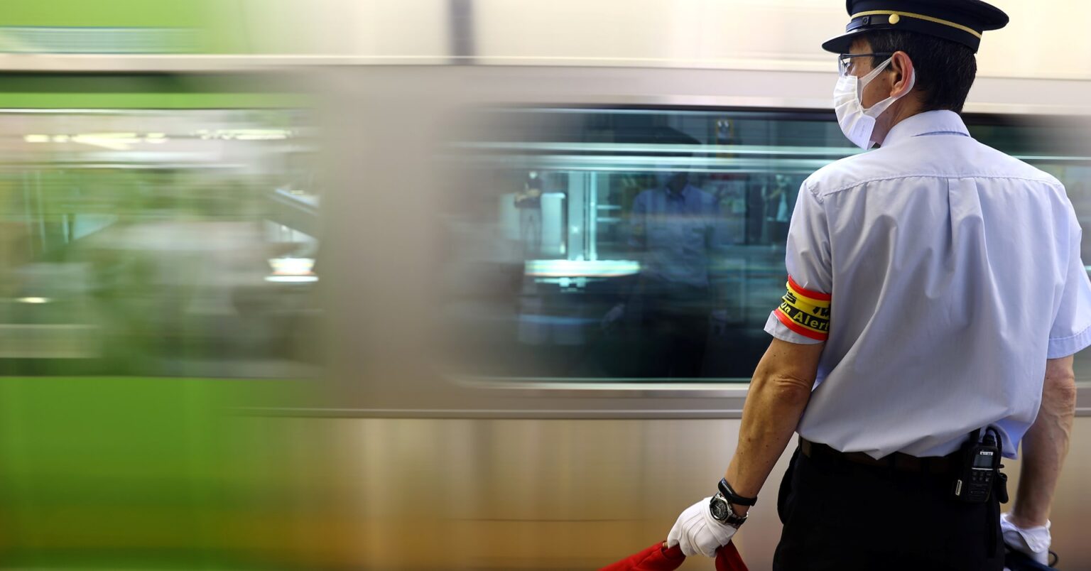 JR東、来年3月運賃引き上げ 東京圏で特に大きく | ロイター JR東、来年3月運賃引き上げ 東京圏で特に大きく | ロイター