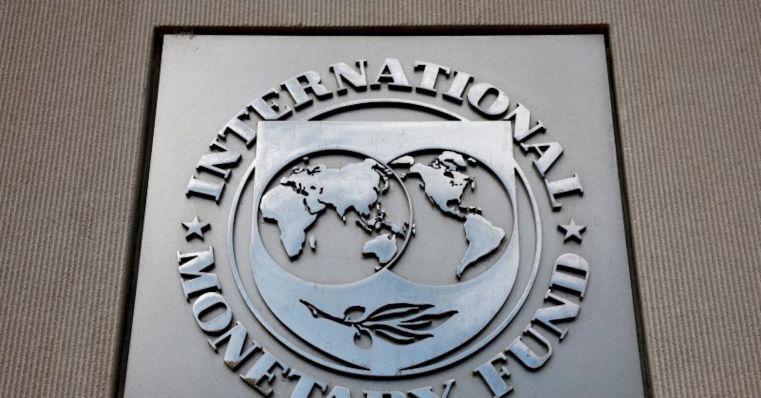 ＩＭＦ理事会、アルゼンチン向け融資20億ドルの実行を承認 | ロイター