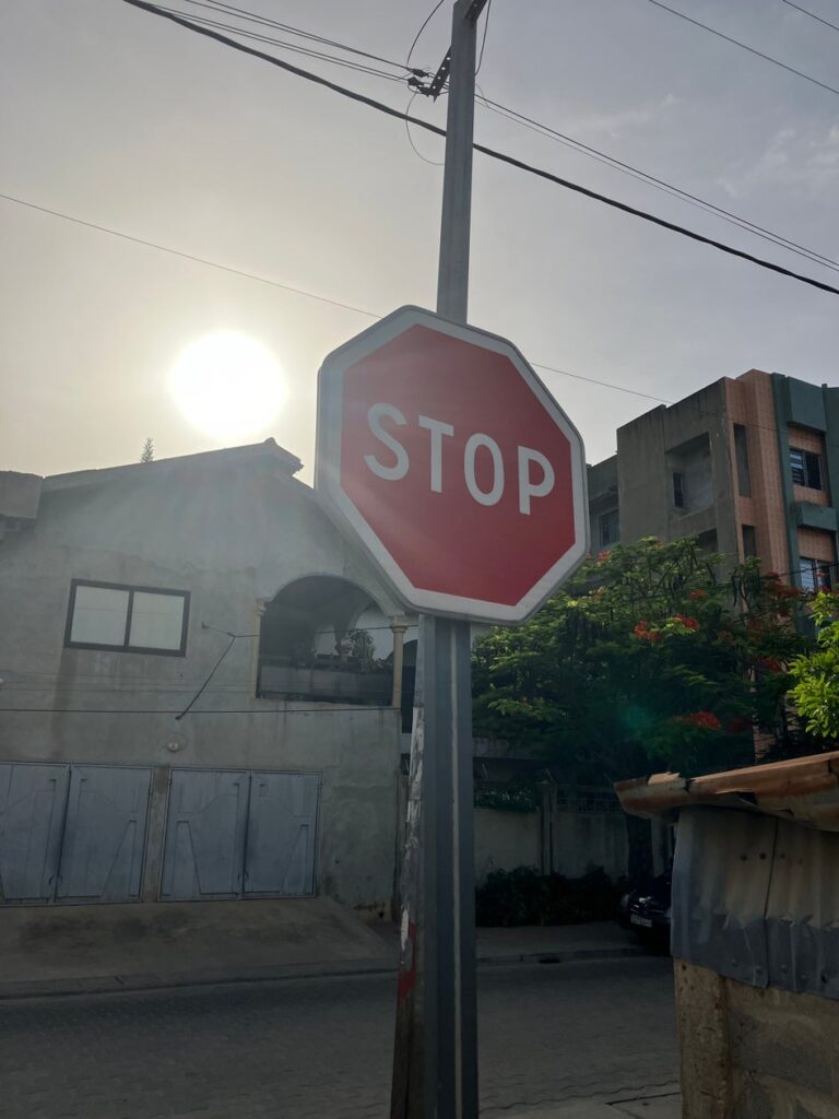 APTO、アフリカのAIデータ収集・作成を加速すべく 株式会社 Dots for と業務提携を開始