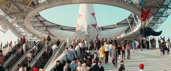 台湾映画の新旧作&アジアクィア映画ほか、第21回大阪アジアン映画祭ラインアップ発表 | cinemacafe.net 台湾映画の新旧作&アジアクィア映画ほか、第21回大阪アジアン映画祭ラインアップ発表 | cinemacafe.net