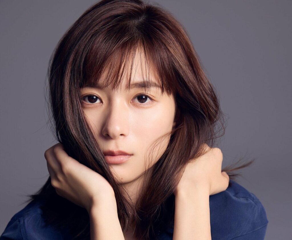 芳根京子「どうか無事でいてほしいと祈るしかできない」戦火のウクライナへ帰国を決めた避難民母子と家族の苦しみを思う | めざましmedia | “好き”でつながる