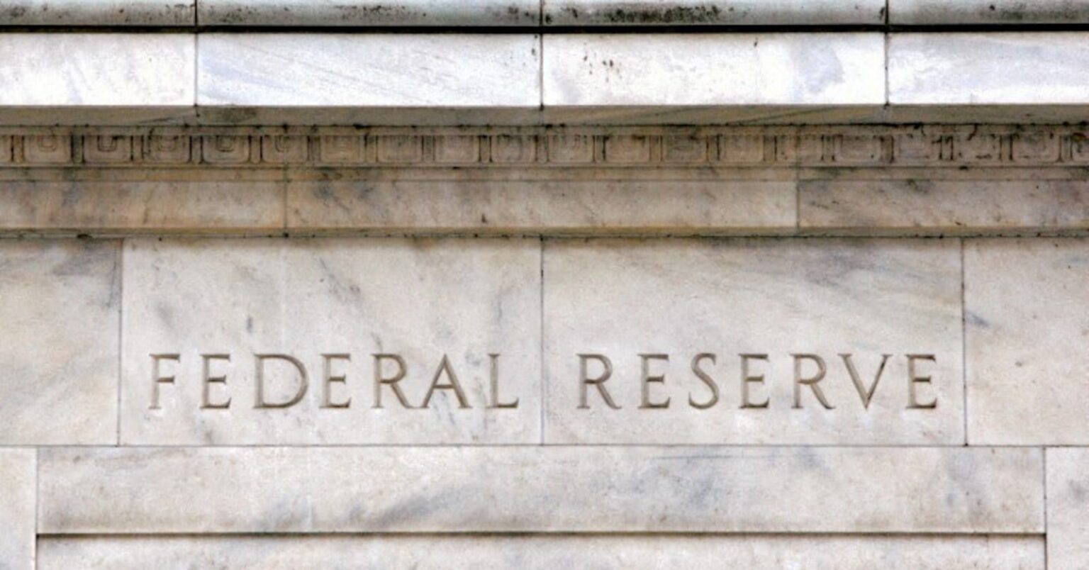 労働市場巡る懸念が利下げ支持の理由、ＦＲＢ高官2人　関税の影響一時的とも | ロイター