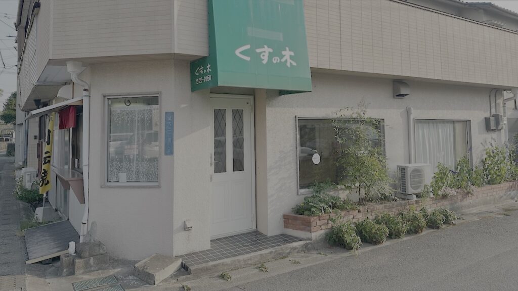 「佐賀・城内に回転焼き店『くすの木』」 が1位に 2025年7月記事PVランキング - 佐賀経済新聞