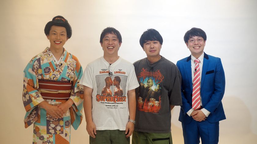 画像2