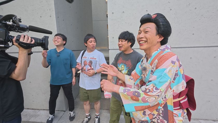 画像8