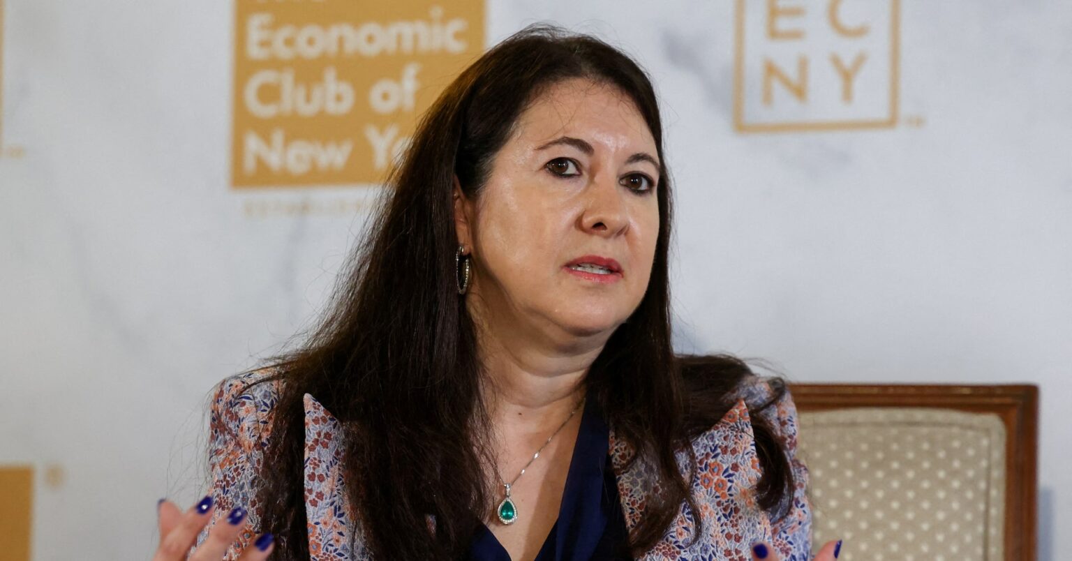 クグラーＦＲＢ理事が退任、8日付　トランプ氏歓迎 | ロイター