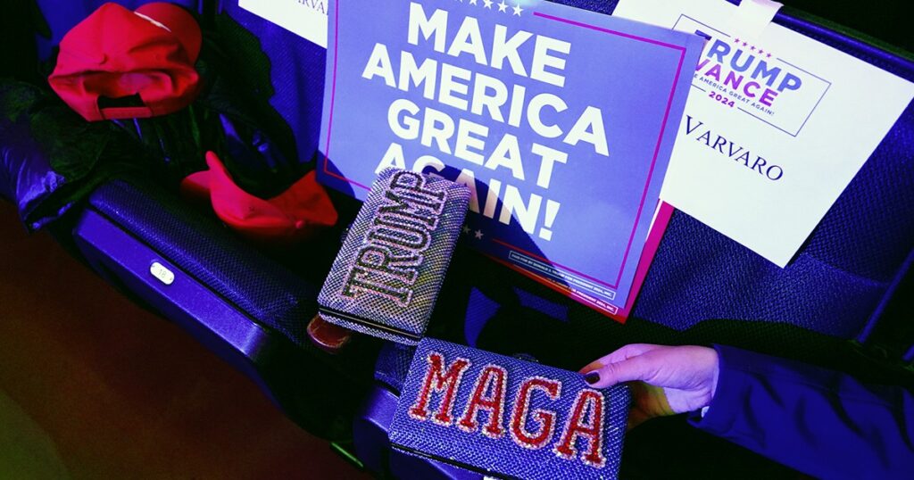 トランプの破壊力：世界のたった15％しか占めない米国にグローバリズムは止められない　藻谷俊介 | 週刊エコノミスト Online