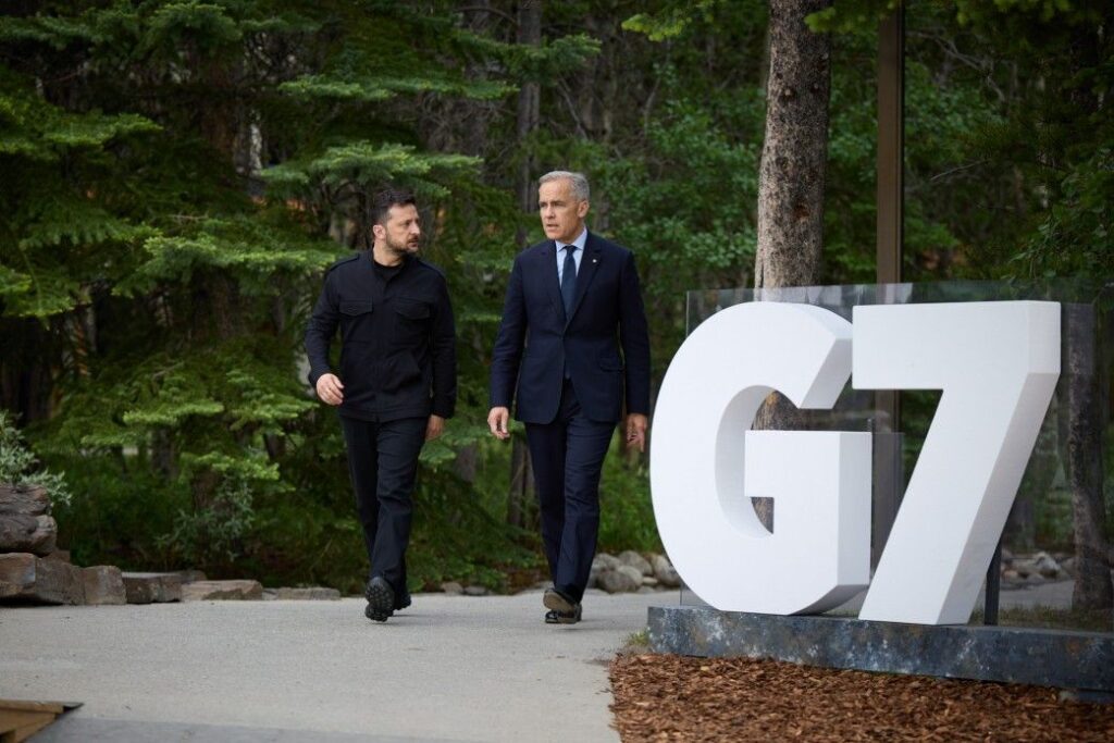 ロシア・中国・インドに対するトランプ2次関税の破壊力、ウクライナ停戦は実現するか 停戦に向けたロシアとウクライナの直接交渉の概要(1/7) | JBpress (ジェイビープレス)