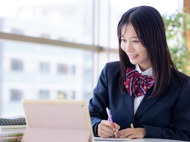 入学したら自慢できそうな「宮崎の公立進学校」ランキング！ 2位「宮崎大宮高等学校」を抑えた1位は？